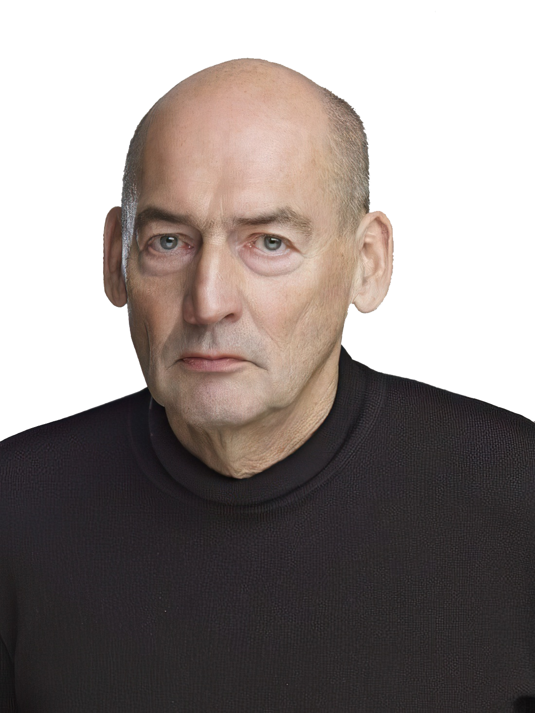 RemKoolhaas